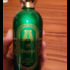 Отзыв Attar Collection Al Rayhan Парфюмерия Al Rayhan от Attar Collection