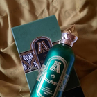 Отзывы Attar Collection Al Rayhan