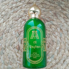 Отзывы Attar Collection Al Rayhan