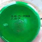 Духи Al Rayhan от Attar Collection