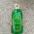 Духи Al Rayhan от Attar Collection