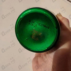 Отзыв Attar Collection Al Rayhan