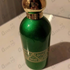 Отзыв Attar Collection Al Rayhan
