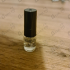 Отзыв Attar Collection Al Rayhan