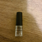 Отзывы Attar Collection Al Rayhan