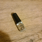 Духи Al Rayhan от Attar Collection