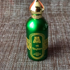 Отзывы Attar Collection Al Rayhan