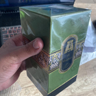 Парфюм Attar Collection Al Rayhan