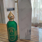 Отзыв Attar Collection Al Rayhan