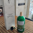 Отзыв Attar Collection Al Rayhan