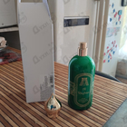 Духи Al Rayhan от Attar Collection