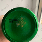 Парфюм Attar Collection Al Rayhan