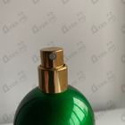 Духи Al Rayhan от Attar Collection