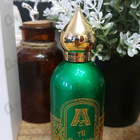 Отзыв Attar Collection Al Rayhan