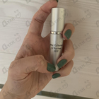 Духи Al Rayhan от Attar Collection