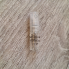 Отзывы Attar Collection Al Rayhan