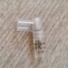 Духи Al Rayhan от Attar Collection