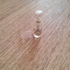 Отзывы Attar Collection Al Rayhan