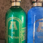 Духи Al Rayhan от Attar Collection