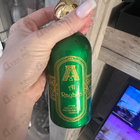 Отзыв Attar Collection Al Rayhan