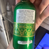 Купить Attar Collection Al Rayhan