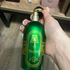 Духи Al Rayhan от Attar Collection