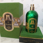 Отзывы Attar Collection Al Rayhan