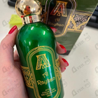 Духи Al Rayhan от Attar Collection