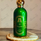 Отзыв Attar Collection Al Rayhan