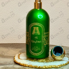 Отзыв Attar Collection Al Rayhan