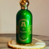 Купить Al Rayhan от Attar Collection Купить Attar Collection Al Rayhan
