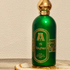 Парфюм Attar Collection Al Rayhan Духи Al Rayhan от Attar Collection