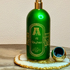 Купить Al Rayhan от Attar Collection Купить Attar Collection Al Rayhan