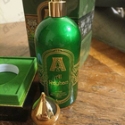 Отзыв Attar Collection Al Rayhan