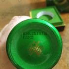 Парфюм Attar Collection Al Rayhan