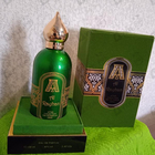 Отзыв Attar Collection Al Rayhan