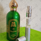 Отзывы Attar Collection Al Rayhan