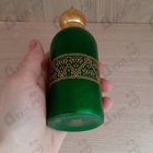 Духи Al Rayhan от Attar Collection