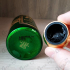 Духи Al Rayhan от Attar Collection