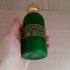 Отзыв Attar Collection Al Rayhan