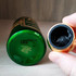 Духи Al Rayhan от Attar Collection Отзывы Attar Collection Al Rayhan