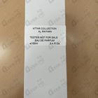 Духи Al Rayhan от Attar Collection