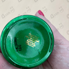 Духи Al Rayhan от Attar Collection