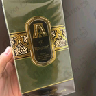 Отзывы Attar Collection Al Rayhan