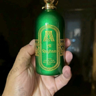 Парфюм Attar Collection Al Rayhan