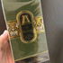 Парфюмерия Al Rayhan от Attar Collection