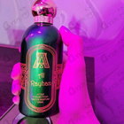 Отзыв Attar Collection Al Rayhan