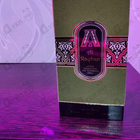 Отзывы Attar Collection Al Rayhan