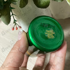 Духи Al Rayhan от Attar Collection