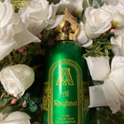 Отзывы Attar Collection Al Rayhan